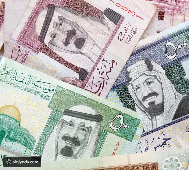 المحكمة : لماذا تبرؤون كبار المسولين امتهمين بغسيل اموال